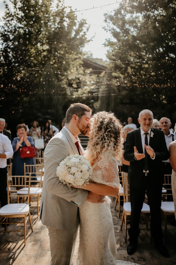 Aleksandar Čeliković - Weddings